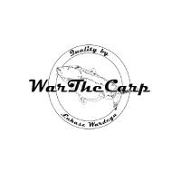 WTC-MDECO Łukasz Wardęga